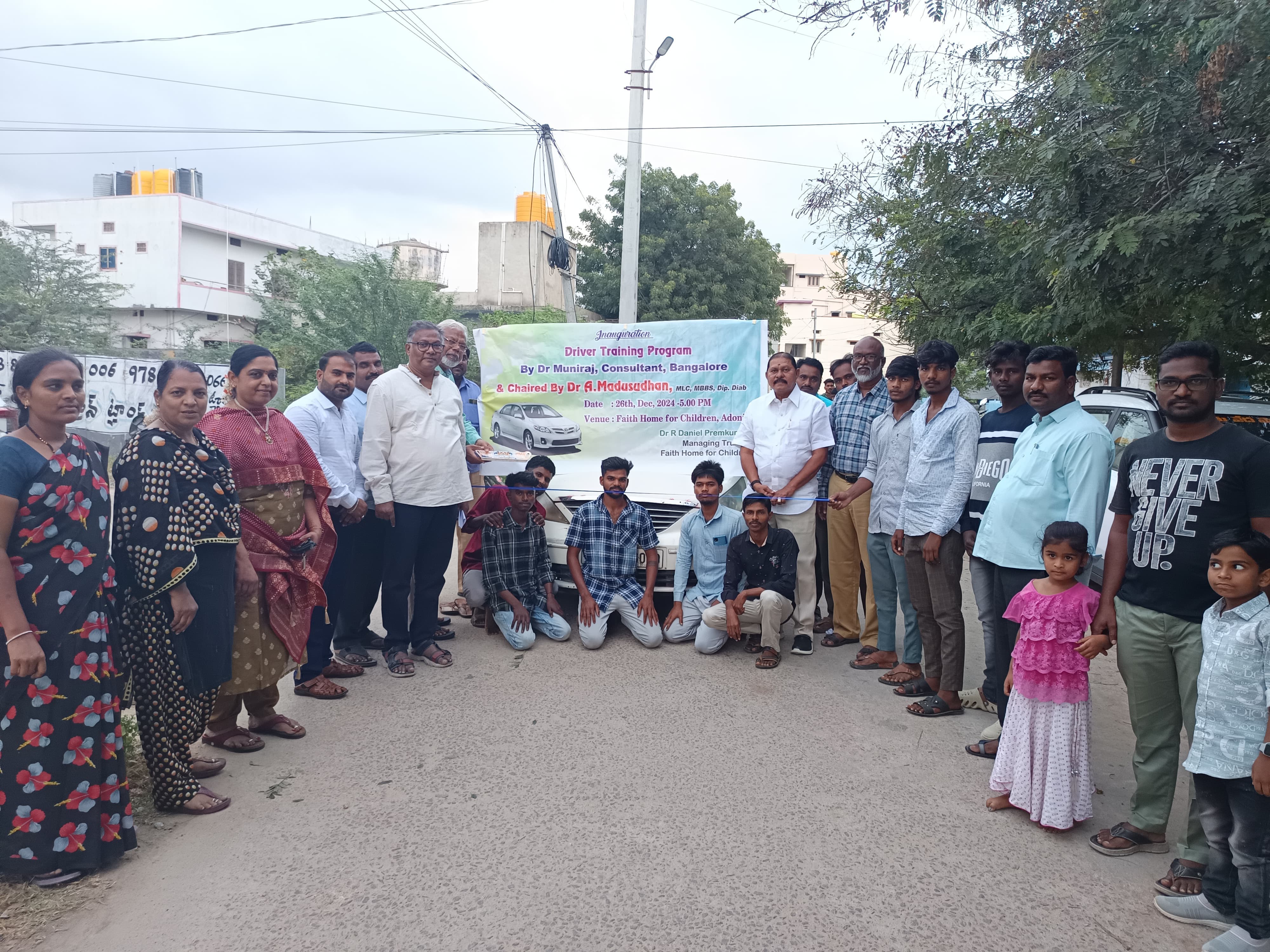 Farmers_Meeting